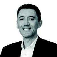 Political Consultants Top 100