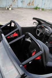 See more of treser tr1 on facebook. Treser Tr1 Der Cup Keil Eurotuner News