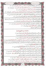 متشابهات سورة الأنبياء مع نفسها ٢ bullet journal 10 things quran