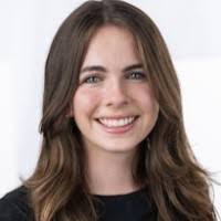 Nora Flaherty's Instagram, Twitter & Facebook