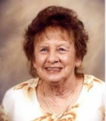 Roxie Louise Pendergraft Taylor Obituary October 27, 2011