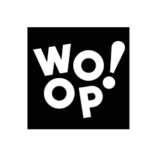 Woop Black Friday Coupon Promo Codes November 2020
