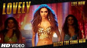 4k video ultra hd fly away to a tropical island. Mobimasti Hd Video Song 1080p Peatix