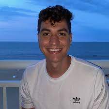 Vanessa Pfeffer and Junior Rua's Wedding Website