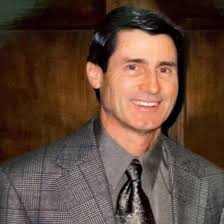 John Frederick Emmel Obituary