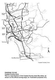Learn how to create your own. Http Docs Sandiego Gov Municode Municodechapter13 Ch13art02division04 Pdf