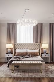 Bedroom And Children Room On Behance Transitional Living Room Design Transitional Bedroom Contemporary Bedroom Design