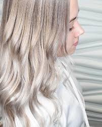 Vibrantsalonspawhen Your Blonde Is As White As Snow Colour Done By Tina Blondehair Whiteli Redken Hair Color Redken Hair Products Wax Hair Removal