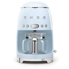 Not only do the best pod coffee machines offer you convenience, they also have a range of pods available for endless drink options. Kitchenaid Filter Coffee Machine Uk Home Drip Coffee Maker