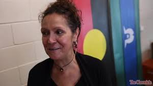 City's first Indigenous artisans market launches for Christmas