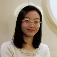 Texas to Tokyo: A Path to Graduate School