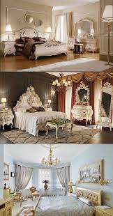 View our best bedroom decorating ideas for master bedrooms, guest bedrooms, kids' rooms, and more. 133 Reference Of Bedroom Style Vintage Decorating Ideas In 2020 Remodel Bedroom Small Bedroom Remodel Vintage Master Bedroom
