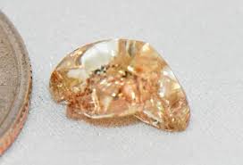Texas Woman Finds 3 72 Carat Diamond At Arkansas State Park Gem Hunt Gem Mining Diamond State Park