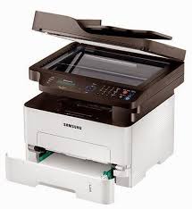 Samsung Xpress M2885fw Driver Download Printer Drivers Multifunction Printer Printer Driver Samsung