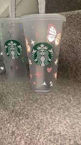 Descubre lo que walter alonso (walopc1949) encontró en pinterest, la colección de ideas más grande del mundo. Jimena Alegria Jimenaalegria Perfil Pinterest