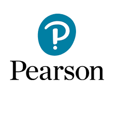Pte exam is one of the widely taken english language tests across the globe. Pearson Pte Mena Home Facebook