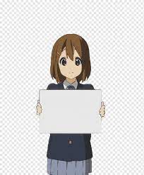 Maybe you would like to learn more about one of these? Anime Png Images Pngwing