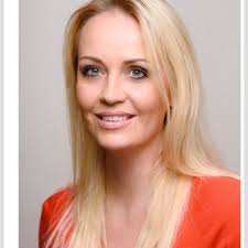 THE BEST 10 FINANCIAL SERVICES near SPRING CREEK, BROOKLYN, NY