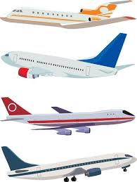 Aircraft And Planes Vector This Is A Free Vector Graphic That You Can Download At Www 4vector Com Vector Graphi Airplane Vector Vector Free Vector Graphics