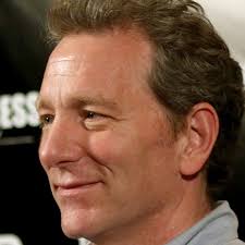 The Wonder Cabinet (1999)