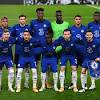 Welcome to the official chelsea fc website. 1