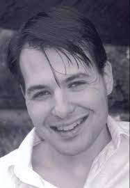 DOUGLAS ROSSI Obituary (2020)