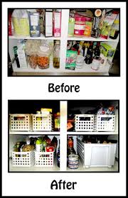 We did not find results for: 11 Best No Pantry Solutions Ideas No Pantry Solutions Home Organization Home Kitchens