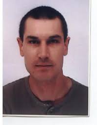 Frederic SAMIEZ, 51 ans (GRAVELINES, PETITE SYNTHE)