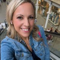 100+ "Smith Cipd" profiles