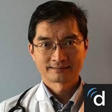 Best Pneumonia Doctors in Manvel, TX