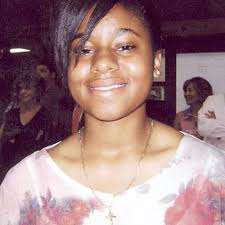 Memorial scholarship rewards Kingston High graduates