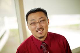 Impacts of Giving—Maureen Craig| Betty Irene Moore School of Nursing at UC  Davis