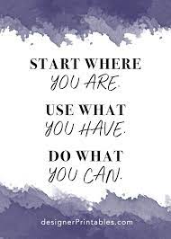 Pin On Motivational Quotes