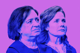 The Trump DOJ tells SCOTUS its plan to ignore the courts.