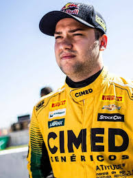 Coluna Fala, Piloto! com Felipe Fraga