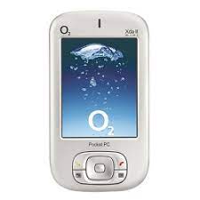 Is there a safe way for me to unlock my tmobile coolpad rouge for free? How To Unlock Htc O2 Xda Ii Mini Sim Unlock Net