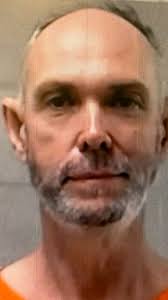 Medina County deputies identify suspect, victim in fatal shooting