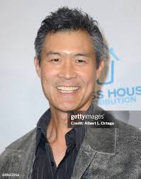 98 Bruce Locke Stock Photos, High-Res Pictures, and Images