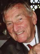 Robert Trotter Obituary