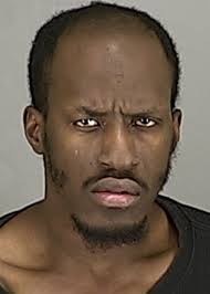 Akron police investigating four shootings in 24 hours, one that was fatal