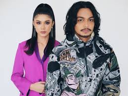 Mimi lana dan syafiq kyle mended@hkan hubungan cinta mereka sudah terjalin sejak empat tahun lalu. Syafiq Kyle Mimi Lana Bakal Berkahwin Missmynah