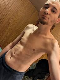 Men's mental health support in December