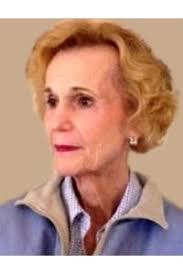 Sydney Gaines Lanier Obituary in Lanett at Valley-Point Funeral Home &  Cremation