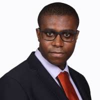 300+ "Emmanuel Kofi" profiles