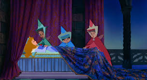 Many people struggle to get quality sleep during the summer months. Legendary Pictures Sleeping Beauty And Its Formative Influence On Zelda Zelda Dungeon