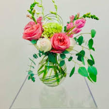 Whether looking for a floral arrangement of roses or mixed flowers, find something from birthday parties to anniversary dinners, floral arrangements full of fresh, beautiful flowers are the perfect complement. Send Flowers Prince Frederick Md Flower Delivery Bloomnation