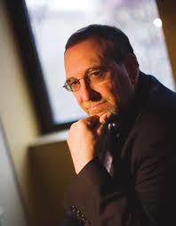 The Public Interest Law Issue