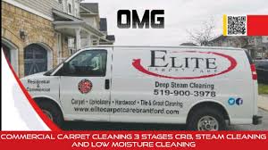 Our site contains automotive owner's manuals, workshop manuals, repair manuals, service manuals, for repairs and service. Commercial Carpet Cleaning Crb Hwe And Vlm For Great Results Youtube