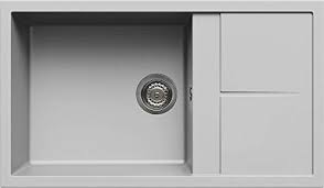 top 10 elleci sinks of 2021 best