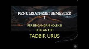 Menyediakan prasarana moden sistem penyampaian kepentingan tadbir urus yang baik: Kepentingan Tadbir Urus Yang Baik Cute766